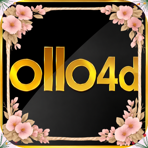 ollo4d — galeri pratinjau Resmi APK
